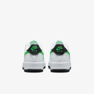 Nike Патики AIR FORCE 1 BG 