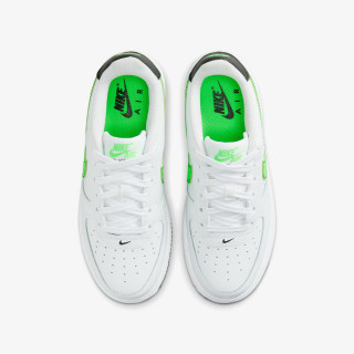 Nike Патики AIR FORCE 1 BG 