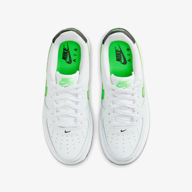 Nike Atlete AIR FORCE 1 BG 
