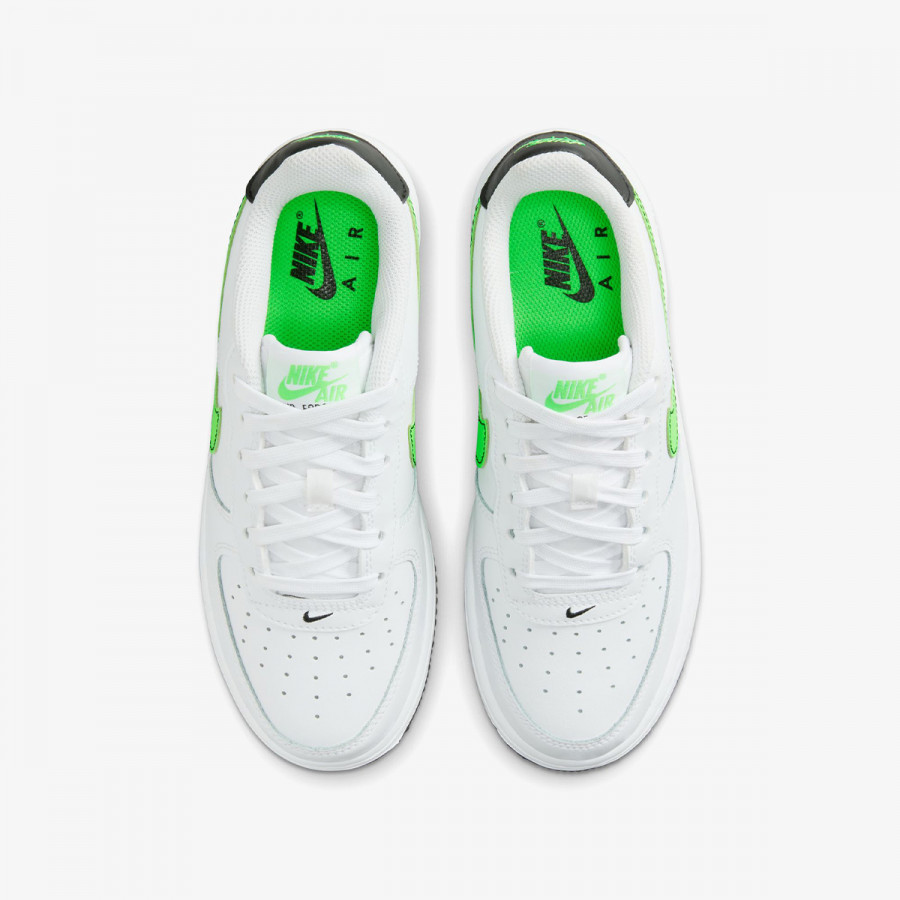 Nike Патики AIR FORCE 1 BG 