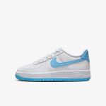 Nike Atlete AIR FORCE 1 BG 