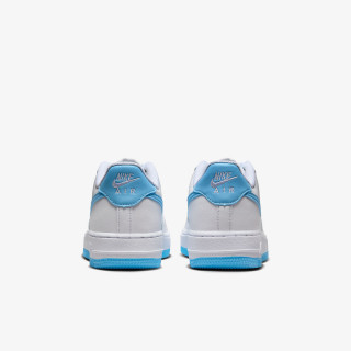 Nike Патики Air Force 1 