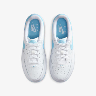 Nike Патики Air Force 1 