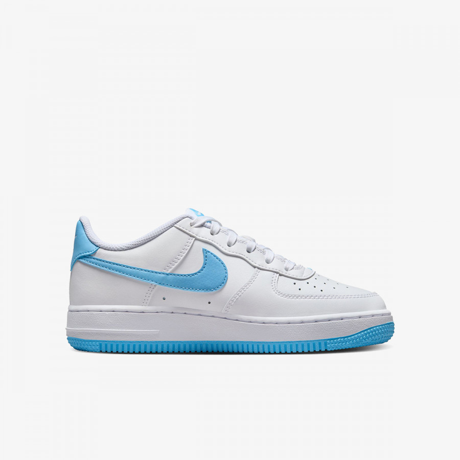 Nike Патики Air Force 1 