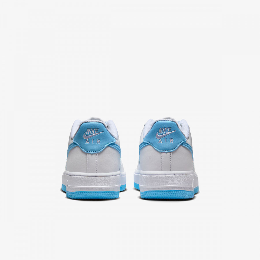 Nike Патики Air Force 1 