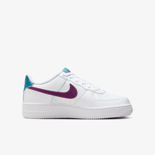 Nike Atlete AIR FORCE 1 BG 