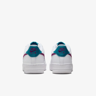 Nike Atlete AIR FORCE 1 BG 