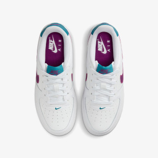Nike Atlete AIR FORCE 1 BG 