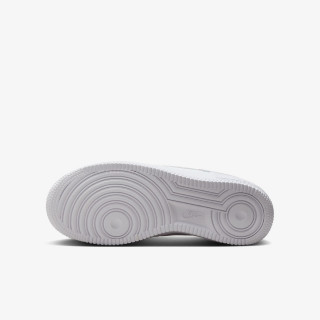 Nike Atlete AIR FORCE 1 BG 