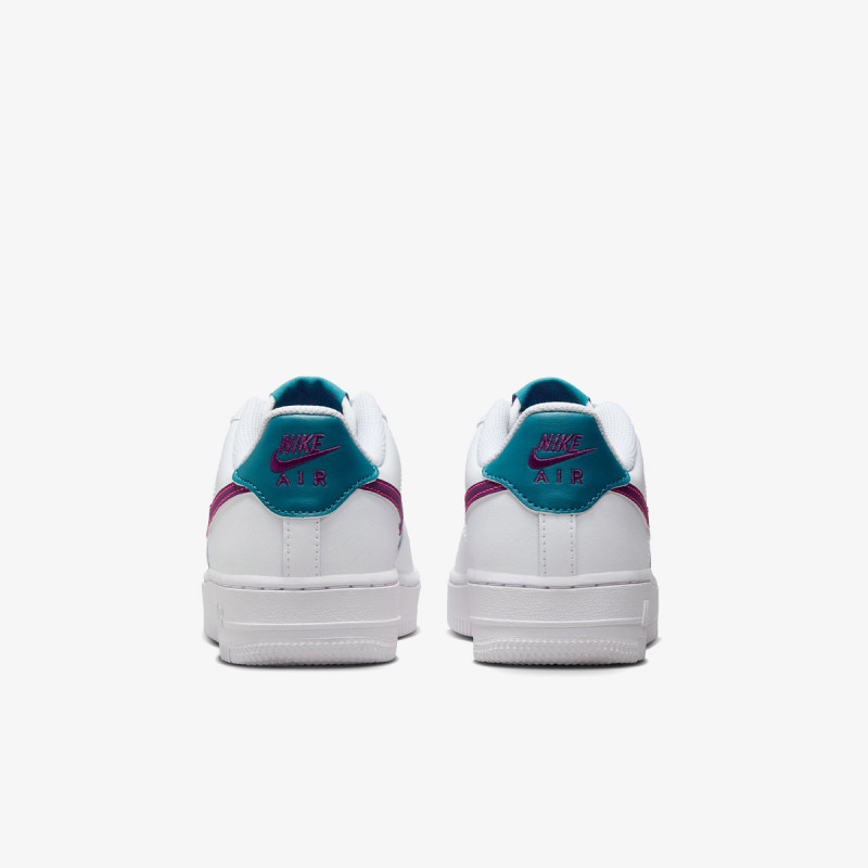 Nike Atlete AIR FORCE 1 BG 