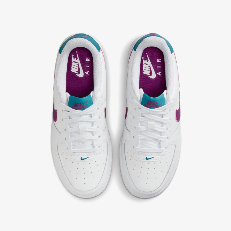 Nike Atlete AIR FORCE 1 BG 