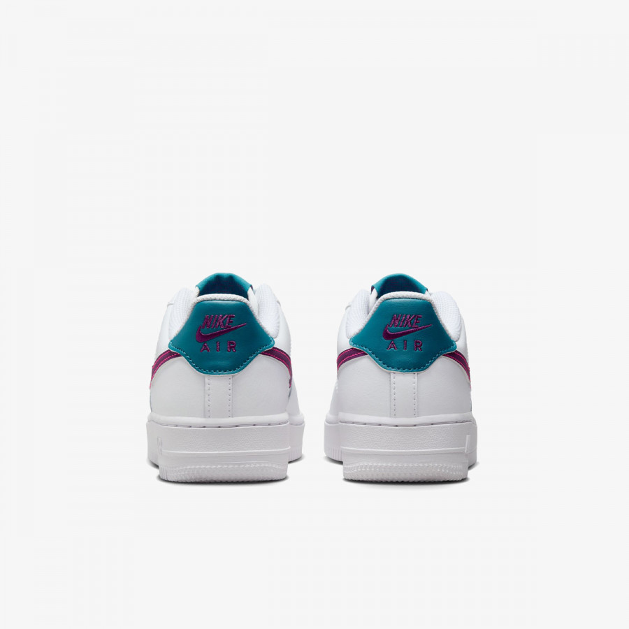 Nike Atlete AIR FORCE 1 BG 