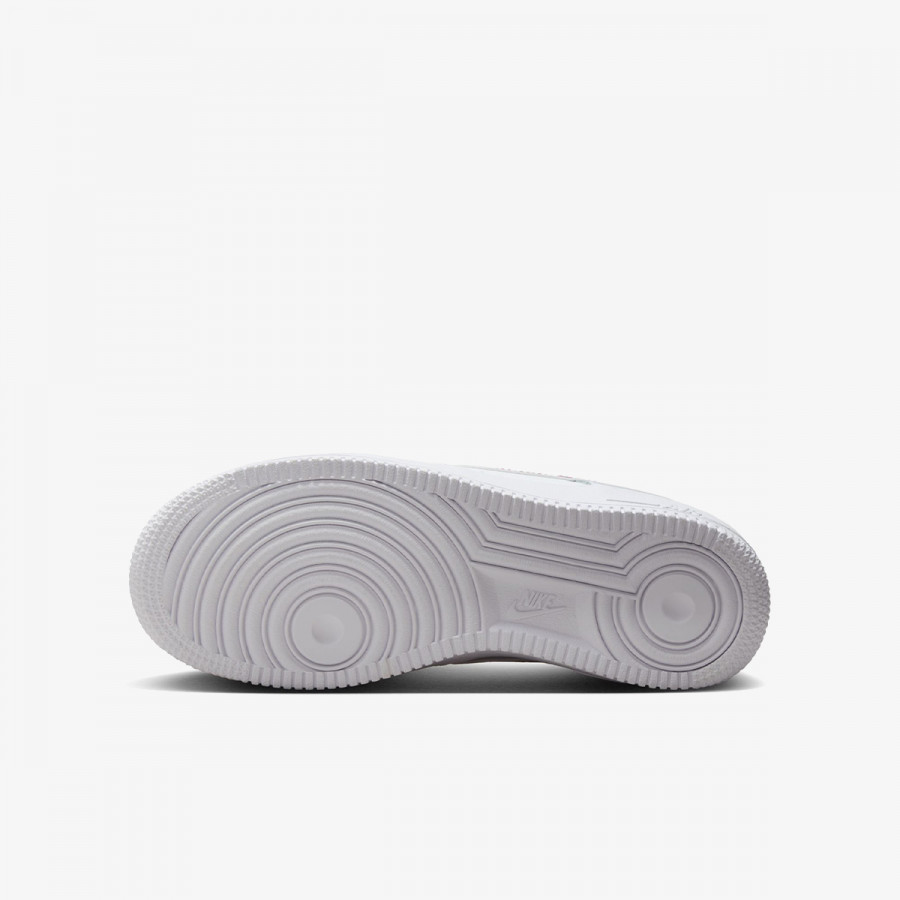 Nike Atlete AIR FORCE 1 BG 