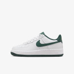 Nike Atlete AIR FORCE 1 BG 