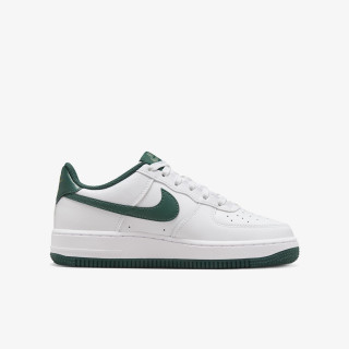 Nike Atlete AIR FORCE 1 BG 
