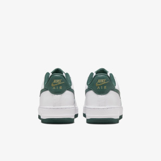 Nike Atlete AIR FORCE 1 BG 