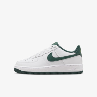 Nike Atlete AIR FORCE 1 BG 