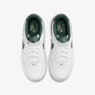Nike Atlete AIR FORCE 1 BG 