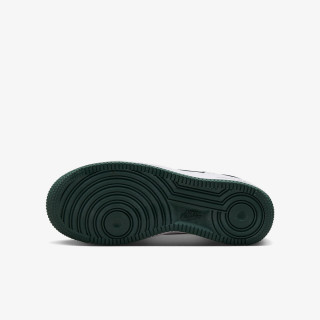 Nike Atlete AIR FORCE 1 BG 
