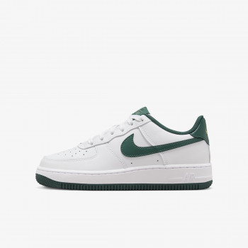 Nike Патики Air Force 1 