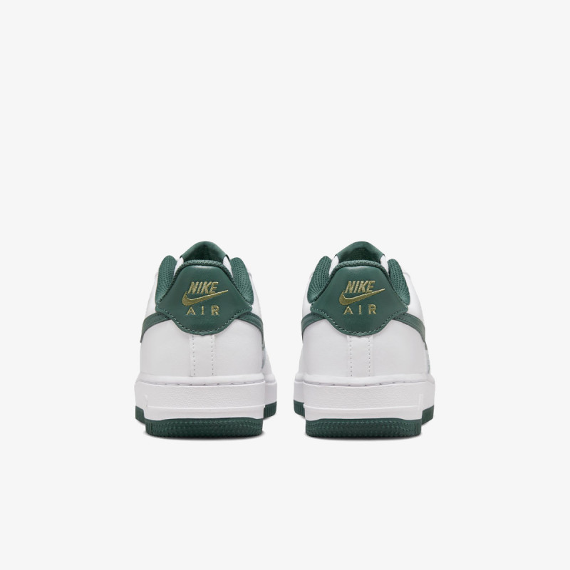Nike Atlete AIR FORCE 1 BG 