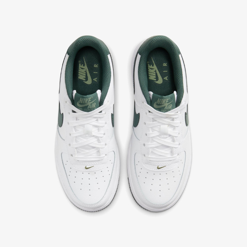 Nike Atlete AIR FORCE 1 BG 