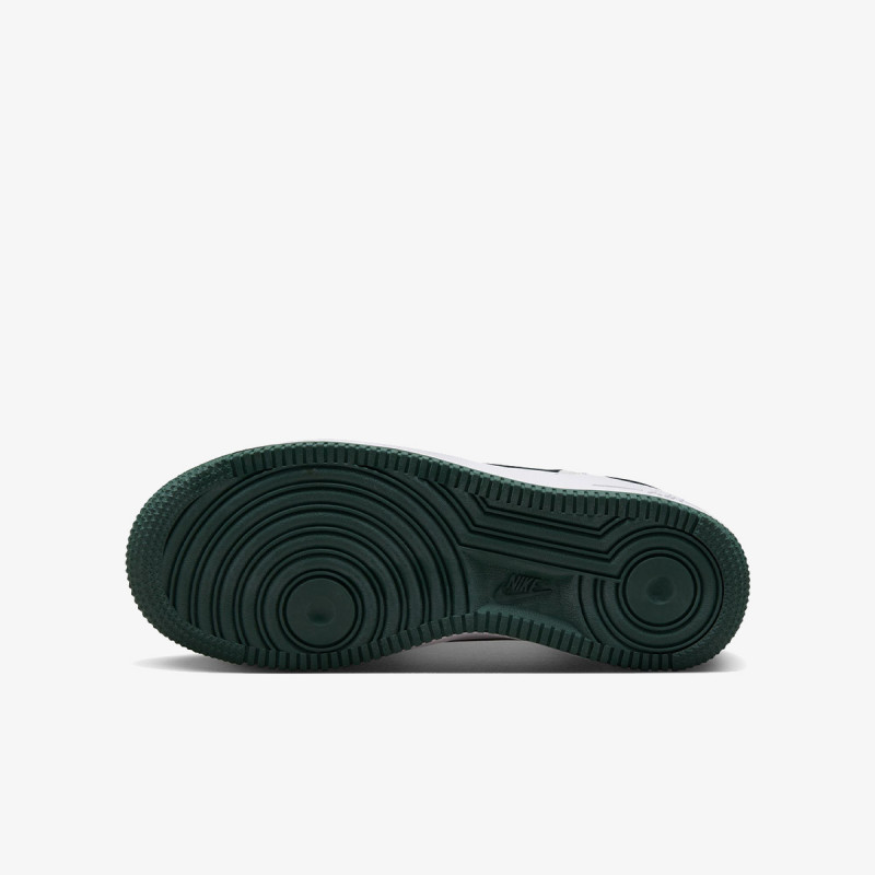 Nike Atlete AIR FORCE 1 BG 