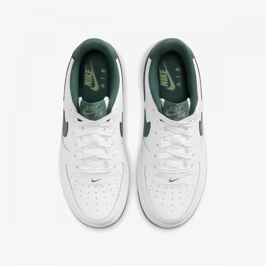 Nike Atlete AIR FORCE 1 BG 