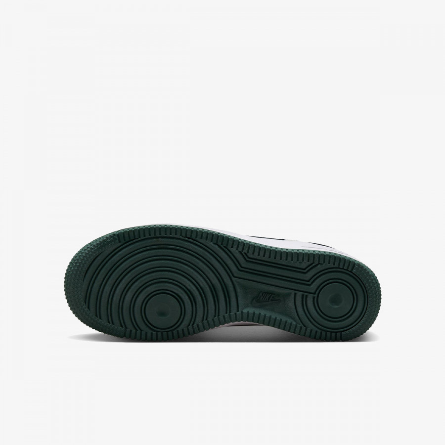 Nike Atlete AIR FORCE 1 BG 