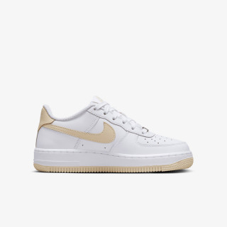 Nike Atlete AIR FORCE 1 BG 