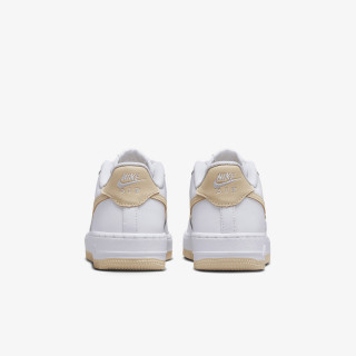 Nike Atlete AIR FORCE 1 BG 