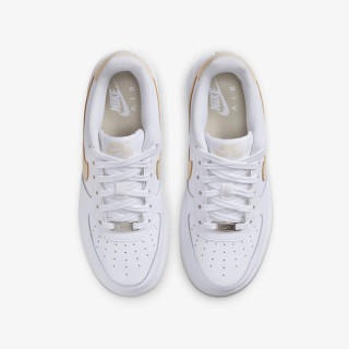 Nike Atlete AIR FORCE 1 BG 