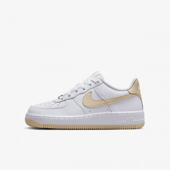 Nike Патики Air Force 1 
