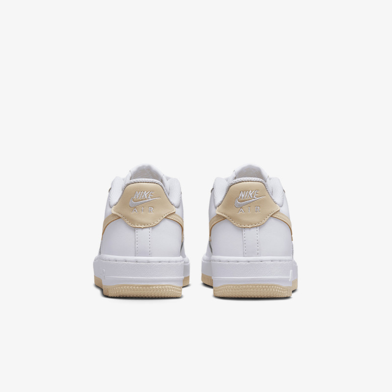 Nike Atlete AIR FORCE 1 BG 