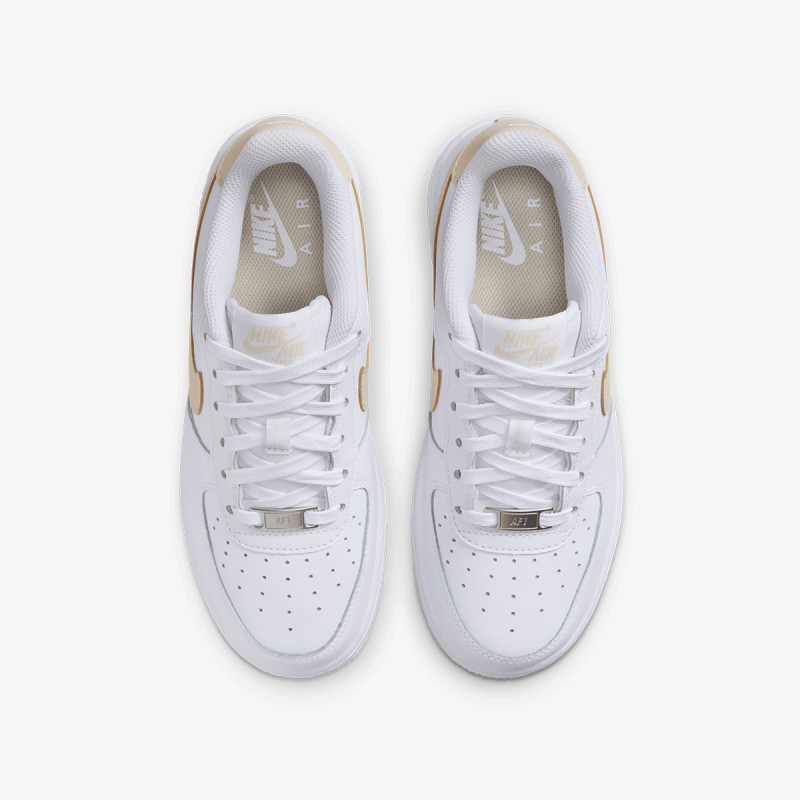 Nike Atlete AIR FORCE 1 BG 