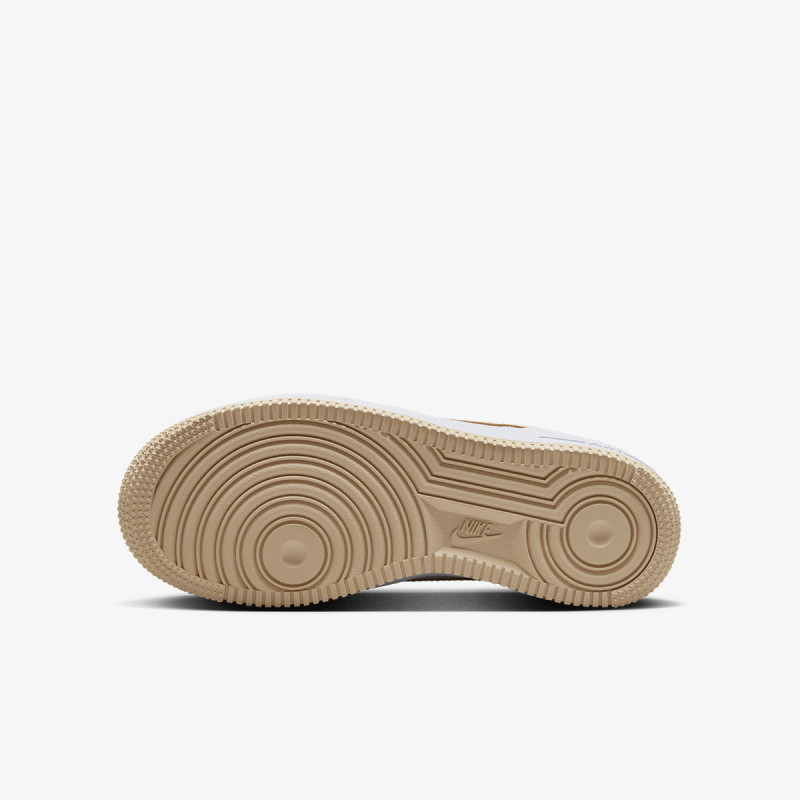 Nike Atlete AIR FORCE 1 BG 