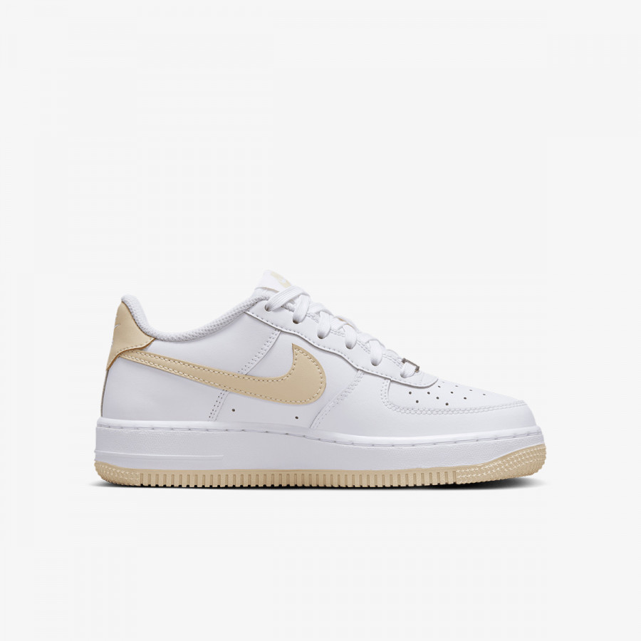 Nike Atlete AIR FORCE 1 BG 