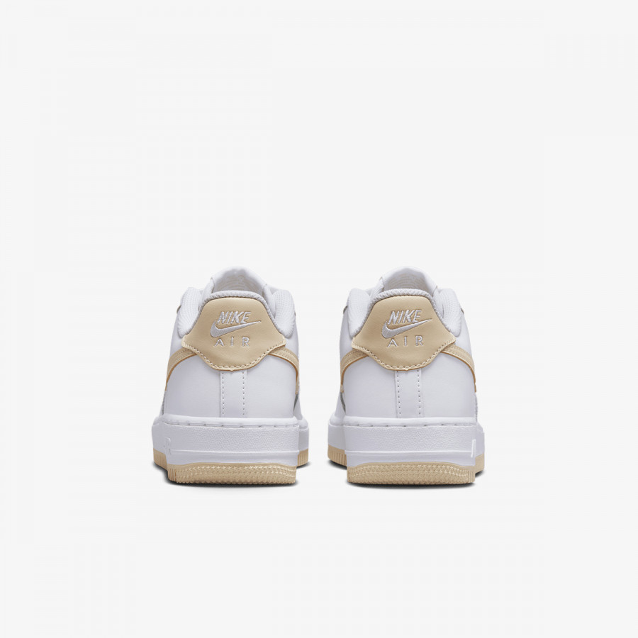 Nike Atlete AIR FORCE 1 BG 