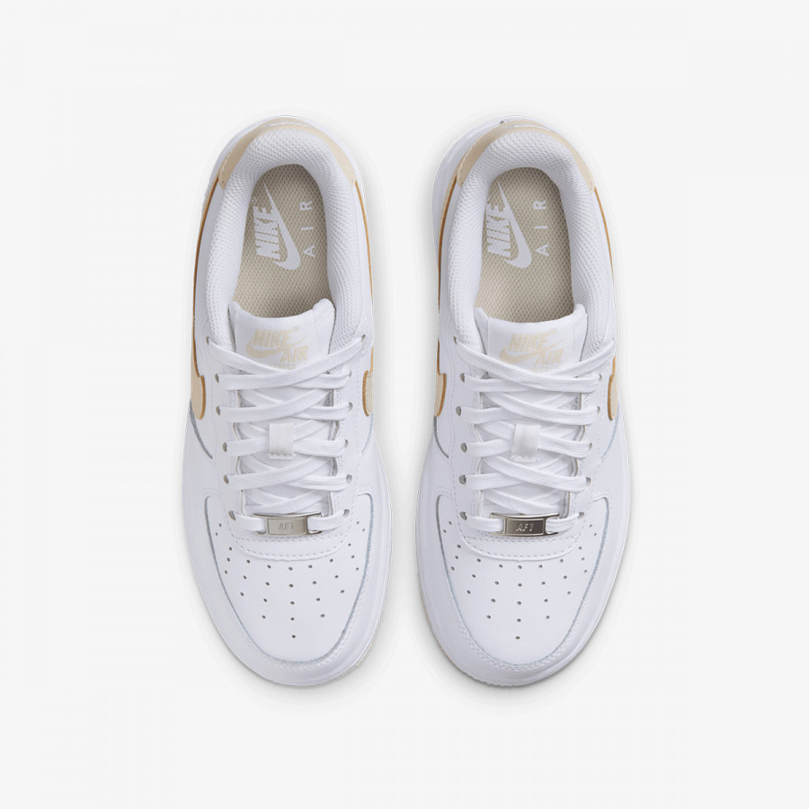 Nike Atlete AIR FORCE 1 BG 