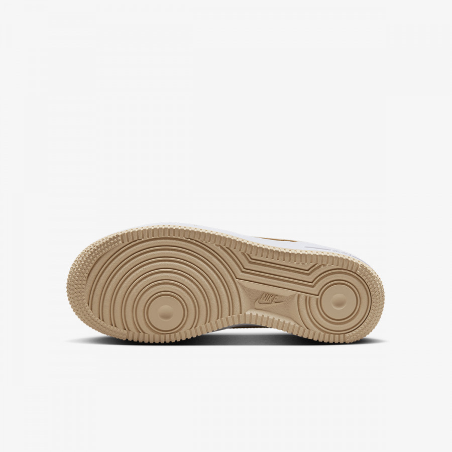 Nike Atlete AIR FORCE 1 BG 