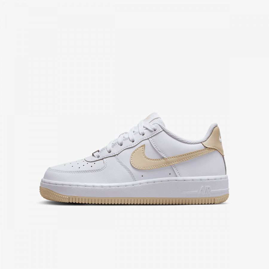 Nike Atlete AIR FORCE 1 BG 