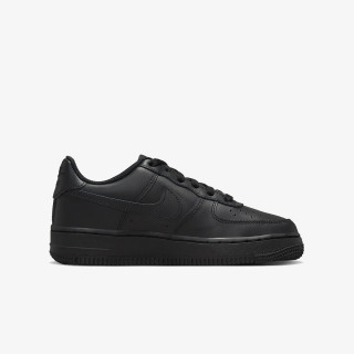 Nike Atlete AIR FORCE 1 LE BG 