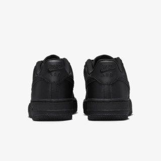 Nike Atlete AIR FORCE 1 LE BG 