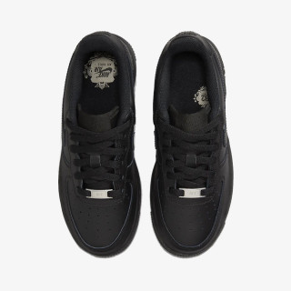 Nike Atlete AIR FORCE 1 LE BG 