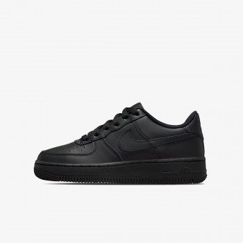 Nike Патики AIR FORCE 1 LE BG 