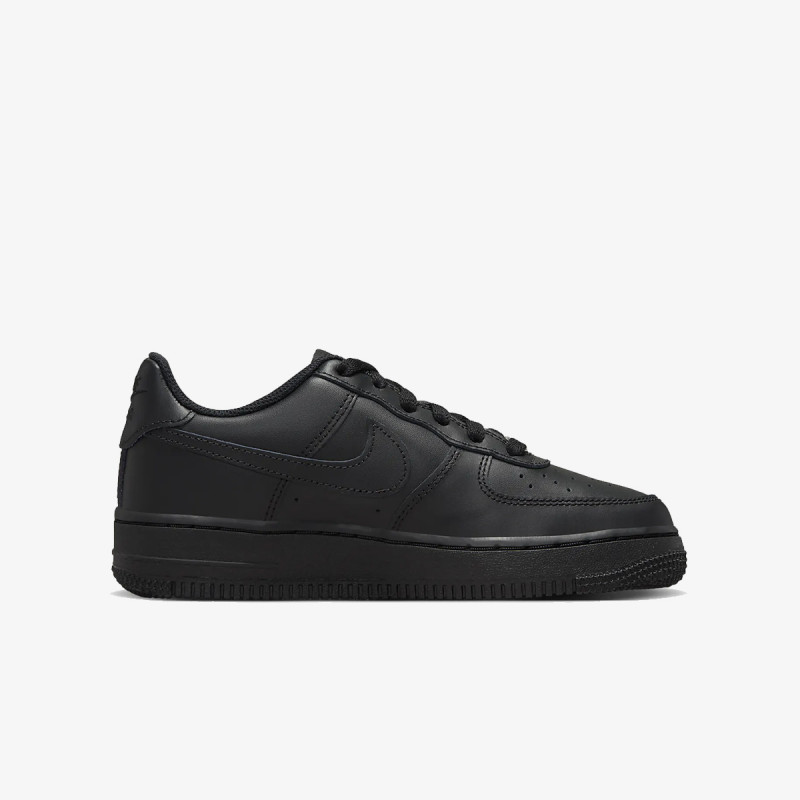 Nike Atlete AIR FORCE 1 LE BG 