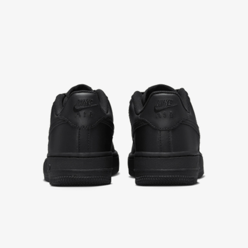 Nike Atlete AIR FORCE 1 LE BG 