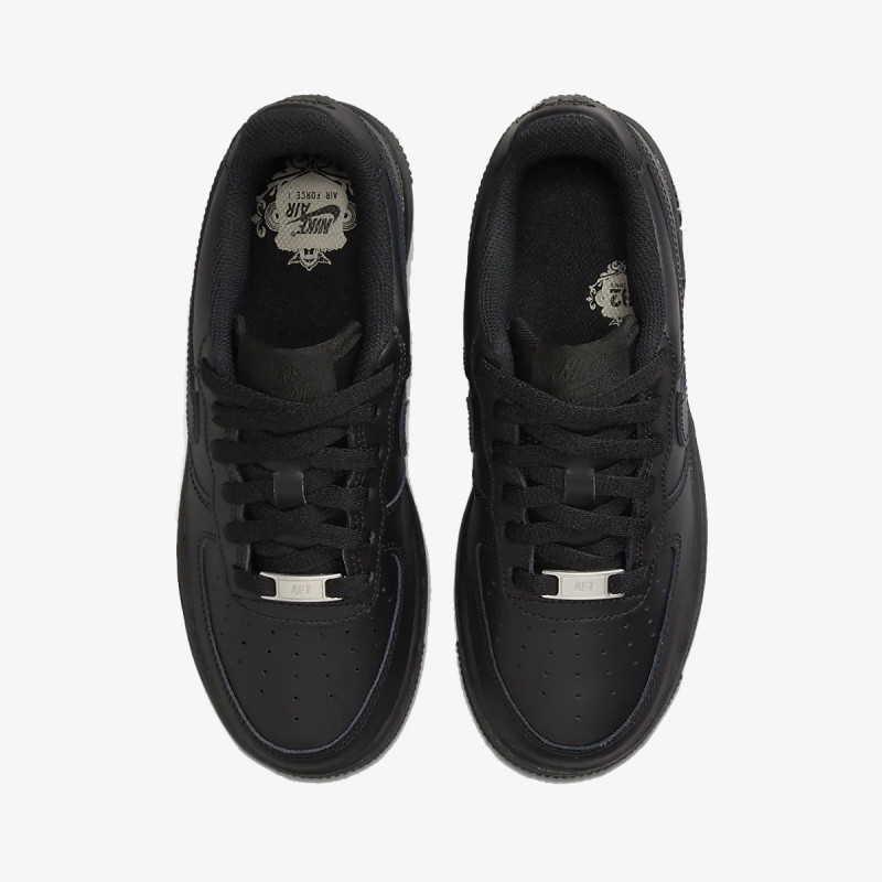 Nike Atlete AIR FORCE 1 LE BG 