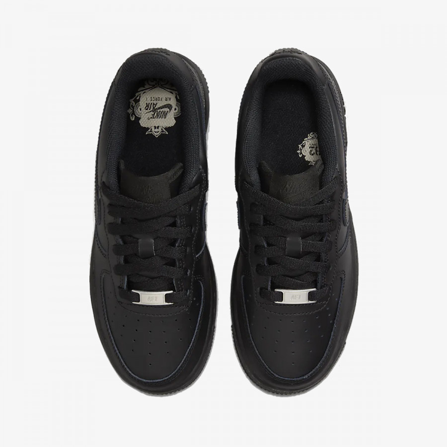 Nike Atlete AIR FORCE 1 LE BG 