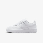 Nike Atlete AIR FORCE 1 LE BG 